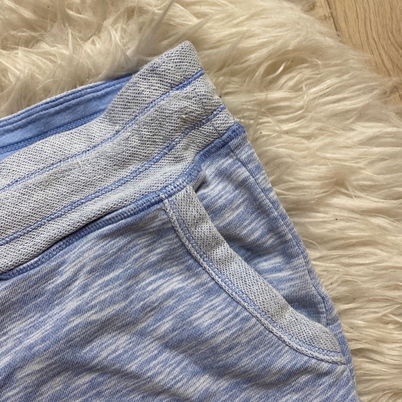 Calvin Klein Shorts - Picture 3 of 5